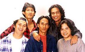   Download lagu   MP3  Melayu   Spring    