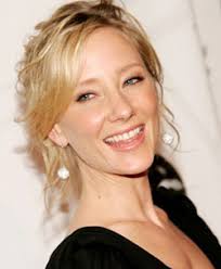 Image Film actress <b>Anne Heche</b> Picture