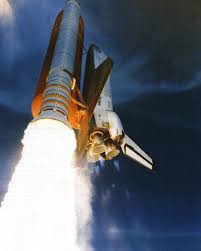 shuttle