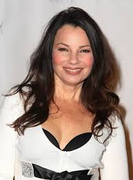 Image <b>Fran Drescher</b> Picture