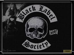 Image <b>Black Label Society</b> Wallpapers <b>...</b> Picture