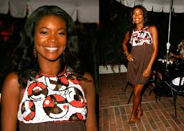 Image <b>...</b> including <b>Gabrielle Union</b>, <b>...</b> Picture
