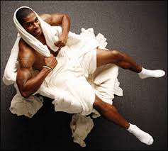 p1_colston.jpg