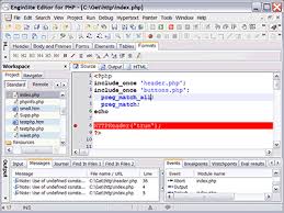(IDE) - via Daymix