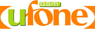 <b>ufone</b>.gif