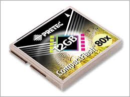 the 3 GB card is 166000