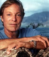 Image Richard Chamberlain Picture