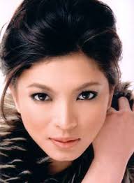 Image <b>Angel Locsin</b> Reached the 10000 Picture
