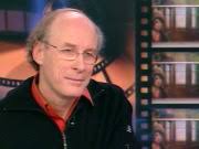 8 h 35 : Louis Lemieux parle