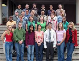 Downs Research Group