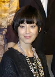 宮沢りえさんが結婚へ 「妊娠6