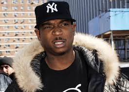 Image <b>Ja Rule</b> | Brooklyn Federal Court Picture