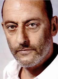Image dont forget <b>jean reno</b>. Picture