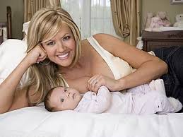 Nancy O'Dell Picture 4