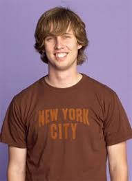 Image AKA Jonathan Joseph <b>Heder</b> Picture