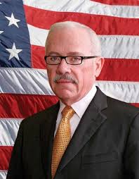 Back to topic: United States - via Daymix