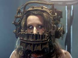 Image <b>SHAWNEE SMITH</b> Returning Picture