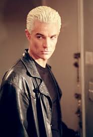 James Marsters Image FILMJACKETS.COM :: View topic   Buffy Angel: Spikes Leather ... Picture 2