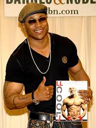 Image Keeping <b>Cool</b>: Selling products Picture