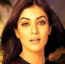 Image See <b>Sushmita Sen</b> on the cover of the <b>...</b> Picture