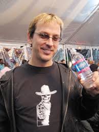   Phil Laak  