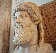 Plato - via Daymix