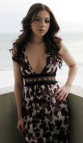 Image <b>Michelle Trachtenberg</b> Picture