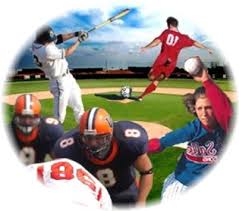 Sports