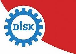 disk