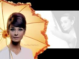 Image Share this <b>Audrey Hepburn</b> picture! Picture
