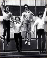 Image Pink Floyd Biography Picture