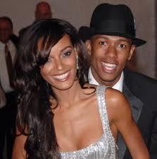 Image <b>Selita Ebanks</b> Break Up Picture