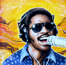 Image <b>Stevie</b> Picture