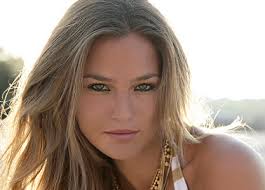 Image <b>Bar Refaeli</b> Picture