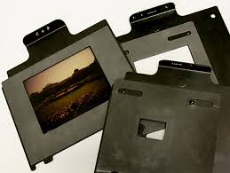 Image <b>The used</b> scanner we Picture