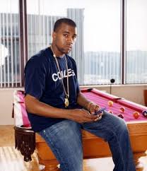 Image <b>Kanye West</b>   Photos of <b>Kanye</b> Picture