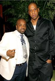 Image jermaine dupri pictures Picture