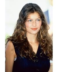 Image <b>Laetitia Casta</b>: nuovamente incinta, <b>...</b> Picture