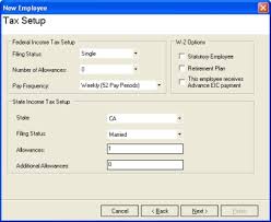   Payroll   Mate Screen Shots  Employee      