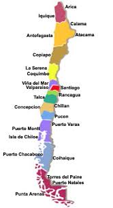 Chile