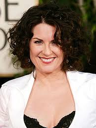 Image <b>MEGAN MULLALLY</b>: Picture