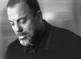 Image <b>Billy Joel</b> : Summer, Highland Falls <b>...</b> Picture