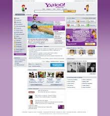       Yahoo    Argentina   se encuentran 