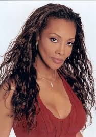 Image <b>Vivica Fox</b> Picture & Photo Picture
