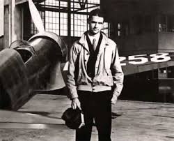  to Howard Hughes transpired.