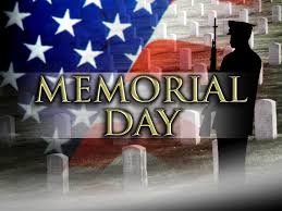 MemorialDay - via Daymix