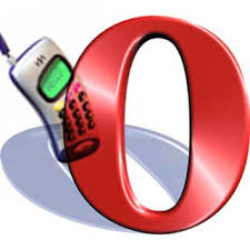 opera