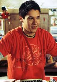 Image <b>Oliver James</b> Picture