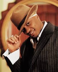 Donell Jones Image Donell Jones pictures – Discover music, videos, concerts ... Picture 7