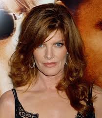 Image Rene Russo Picture